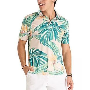 50% Off Chubbies Shorts & Apparel