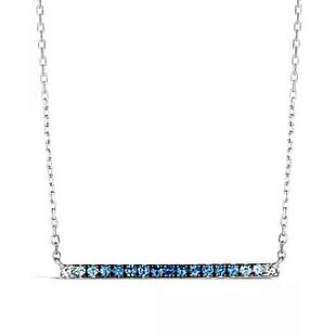 75% Off Le Vian Jewelry + Free Shipping