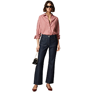 J.Crew: Extra 60% Off Sale