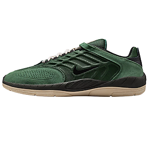 Nike Men's SB Vertebrae Shoes $51