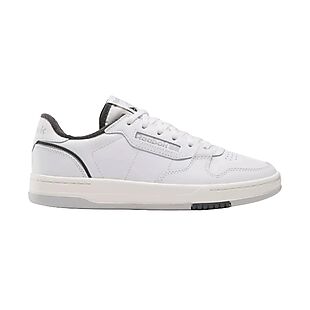 Reebok Shoes from $29 + Free Shipping