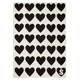 Baublebar Custom Blanket $60