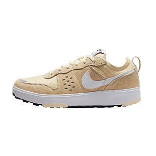 Extra 20% Off Nike Kids' Shoes & Apparel
