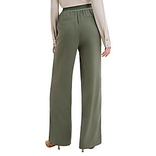 I.N.C. International Concepts Pants $21