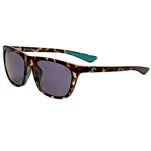 Costa del Mar Sunglasses $70
