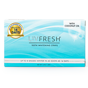 LivFresh