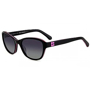 Kate Spade Sunglasses $39