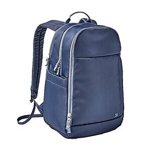 30% Off Backpacks at Target