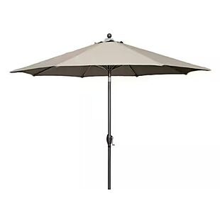 Up to 80% Off Patio Furniture