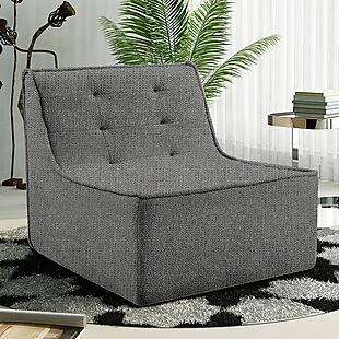 Wayfair