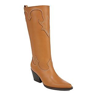 Up to 65% Off Women's Trendy Western Wear