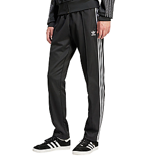 Adidas Track Pants $25