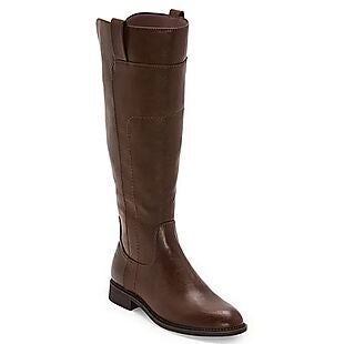 Frye & Co. Riding Boots $26