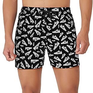 Nike Volley Shorts $16