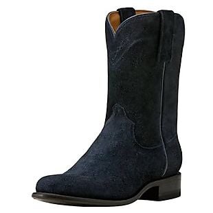 Up to 70% Off Ariat Footwear