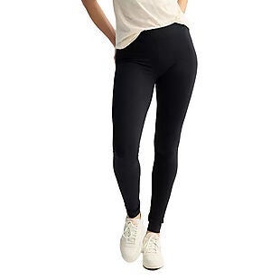 Kohl's Leggings $10