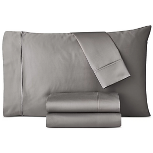 1,200TC Tri-Blend Sheet Sets $40