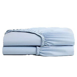 2pk Fitted Sheets from $11