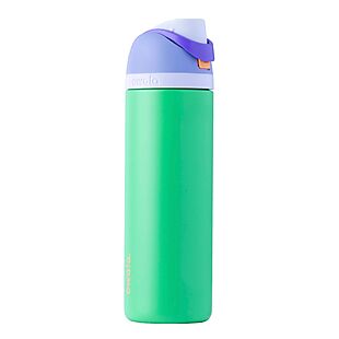 Owala Water Bottles from $24