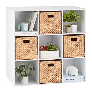 Best Choice Products