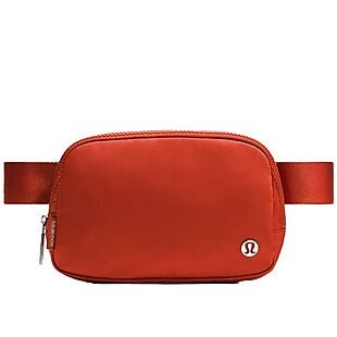lululemon Bags from $29 Shipped