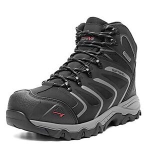 Men's Work Boots $40