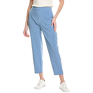 Up to 80% Off + 10% Off Tommy Bahama