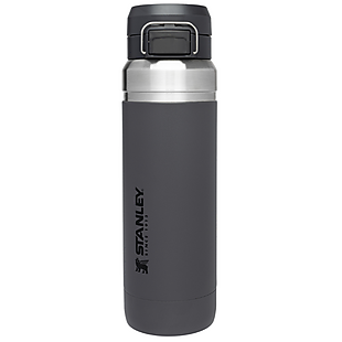 Stanley: Up to 50% Off Warehouse Sale