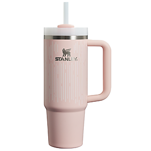 30oz Stanley Tumbler $18
