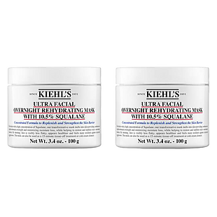Kiehl's