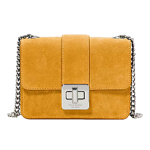 Kate Spade Outlet