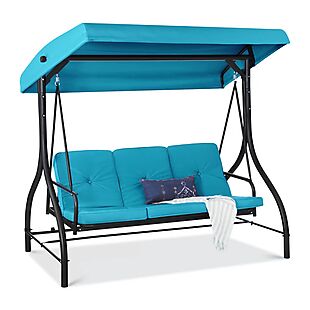 Best Choice Products