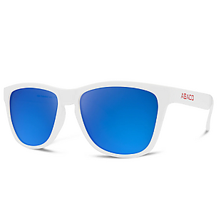 Abaco Polarized