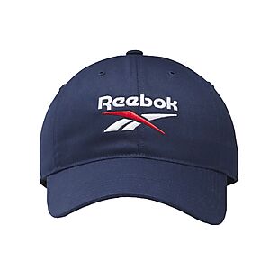 Reebok