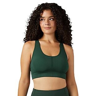 32 Degrees Sports Bra $6