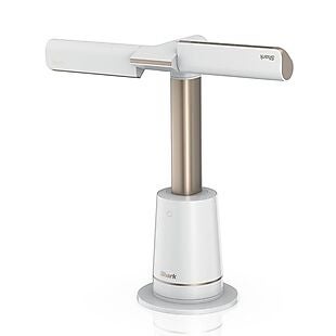 Refurb Shark TurboBlade XL Fan $90