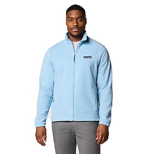 Columbia Sportswear