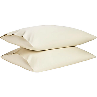 Brooklinen
