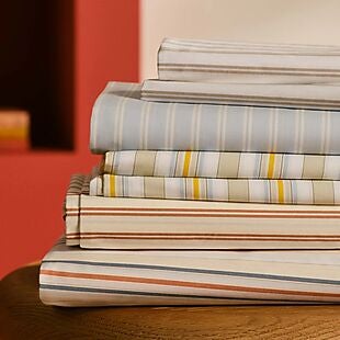 Brooklinen