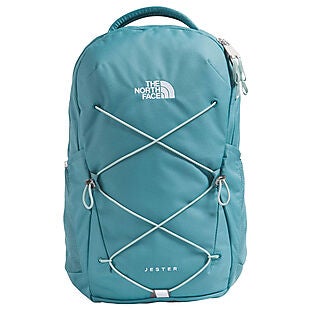 Dick's Sporting Goods