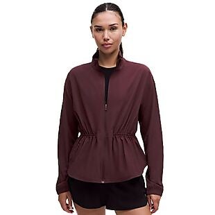 lululemon