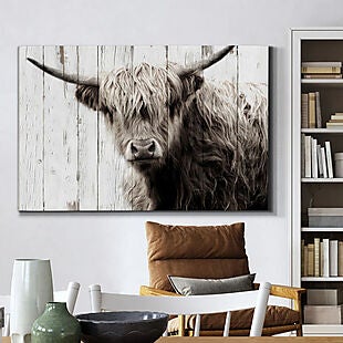 Wayfair