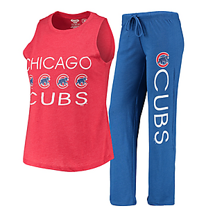 Fanatics