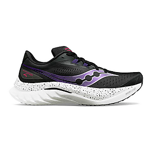 Marathon Sports