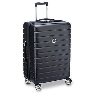 Luggage Online