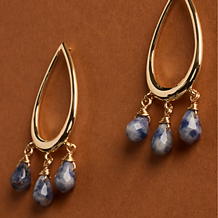 Lucky Brand