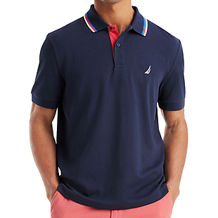 Nautica