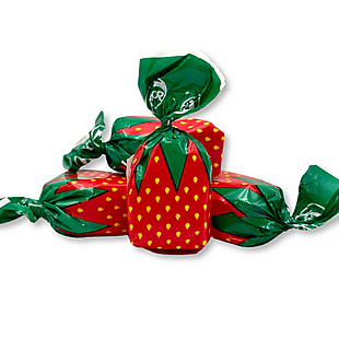 Candy In Bulk