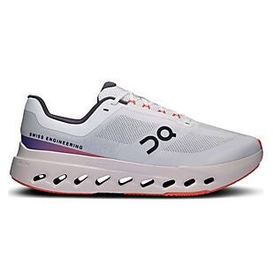 Marathon Sports