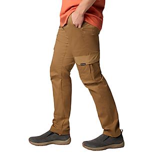 Columbia Sportswear